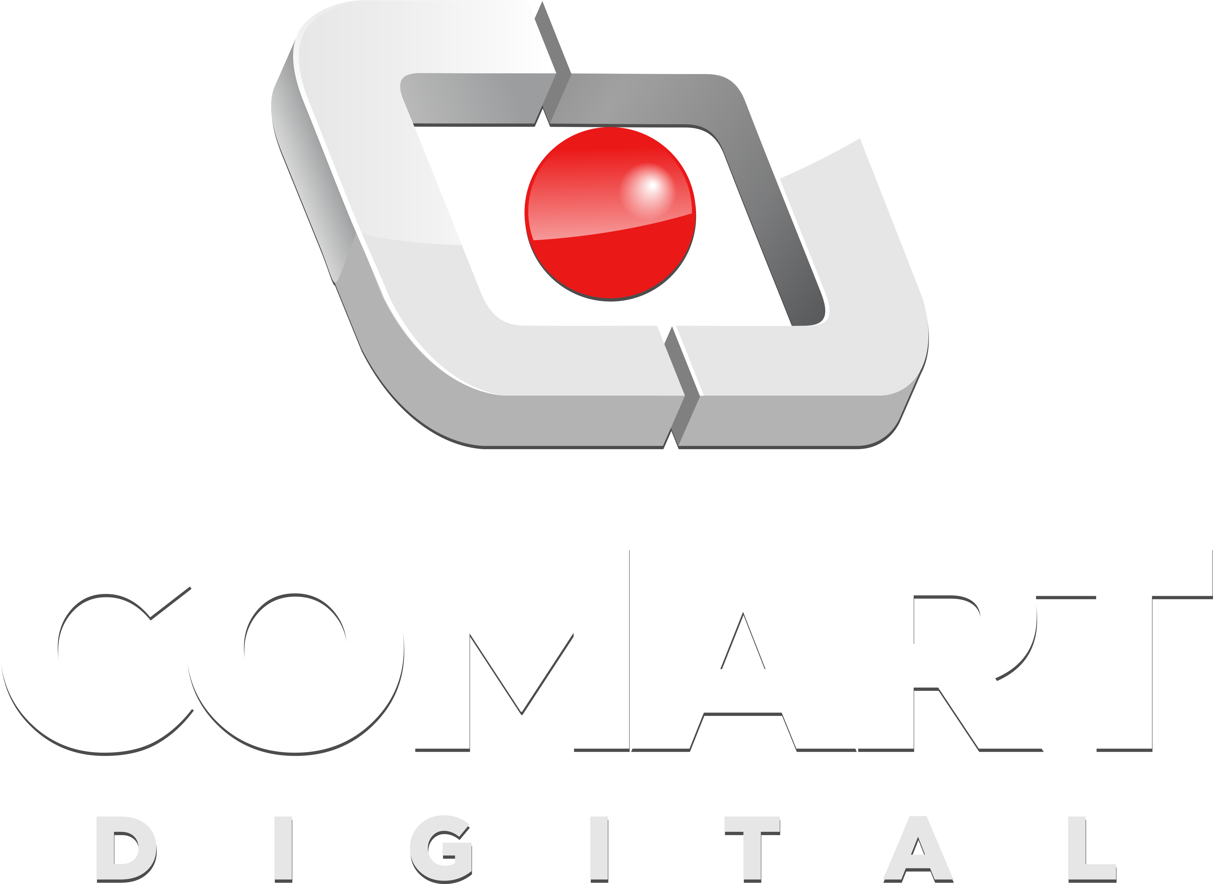 COMART